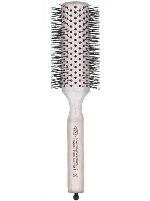 3ME Hajkefe 15974 B00