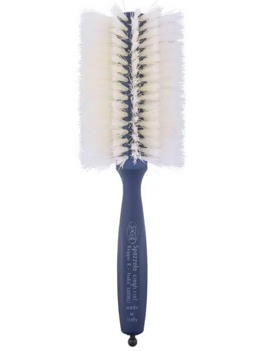3ME Hajkefe 3205 Blue