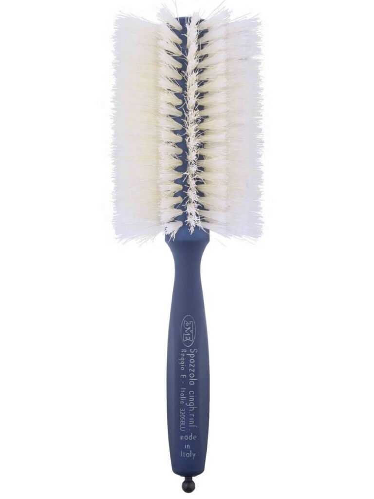 3ME Hajkefe 3205 Blue