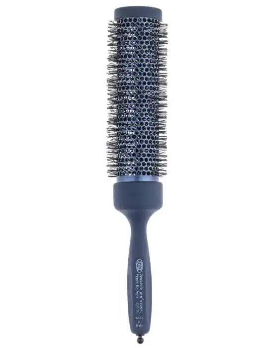 3ME Hajkefe 32471Blue