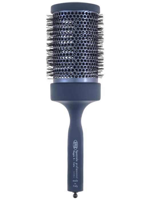 3ME Hajkefe 3250 Blue