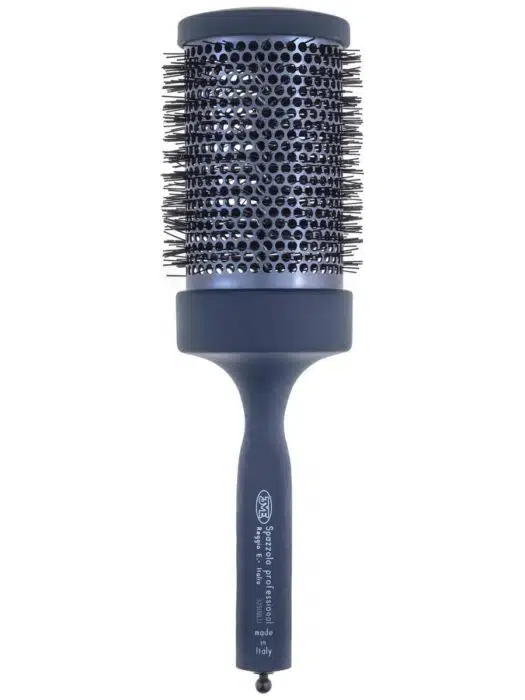 3ME Hajkefe 3250 Blue