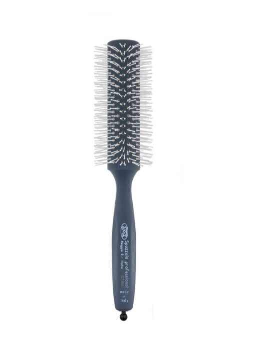 3ME Hajkefe 3273 Blue