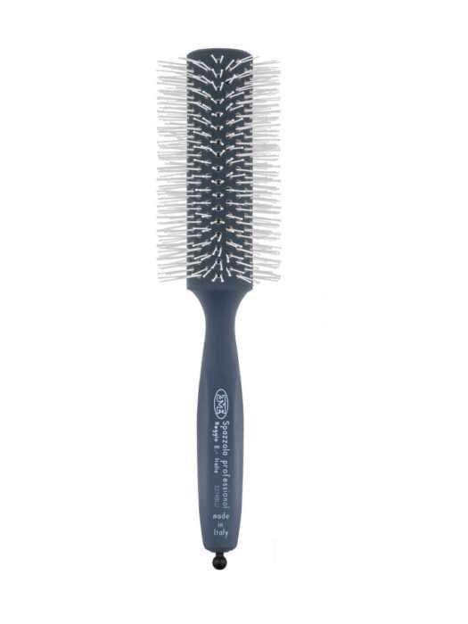 3ME Hajkefe 3274 Blue