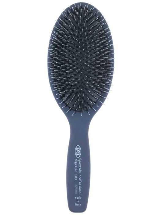 3ME Hajkefe 3295 Blue