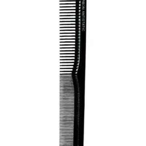 3ME Fésű 2582