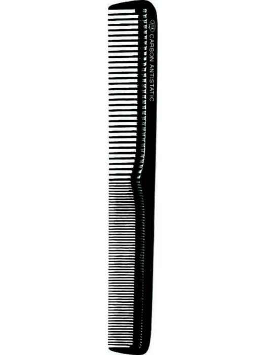 3ME Fésű 2582