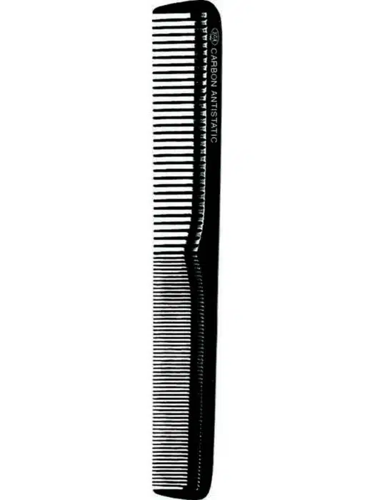 3ME Fésű 2582