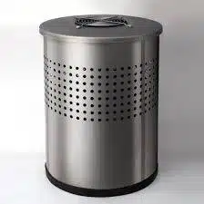 Air Wolf Légtisztító