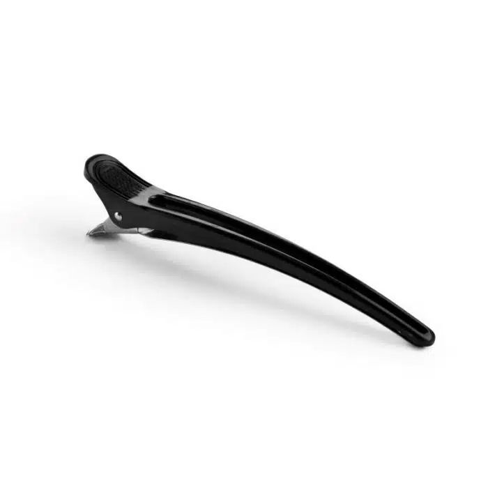 Bratt Csipesz 8635
