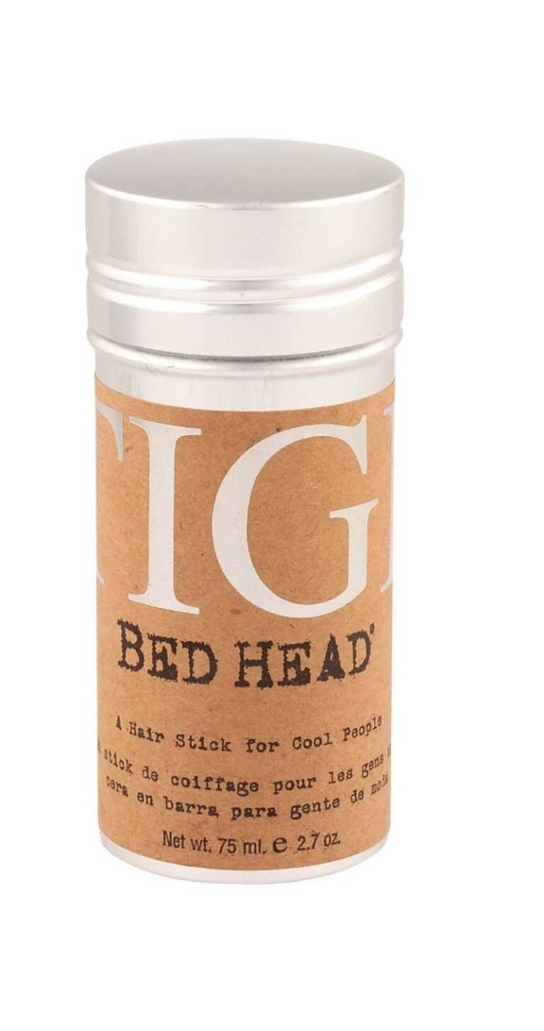 Tigi Bed Head Stick Wax 75g