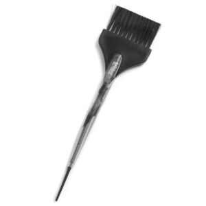 Bratt Ecset 9369