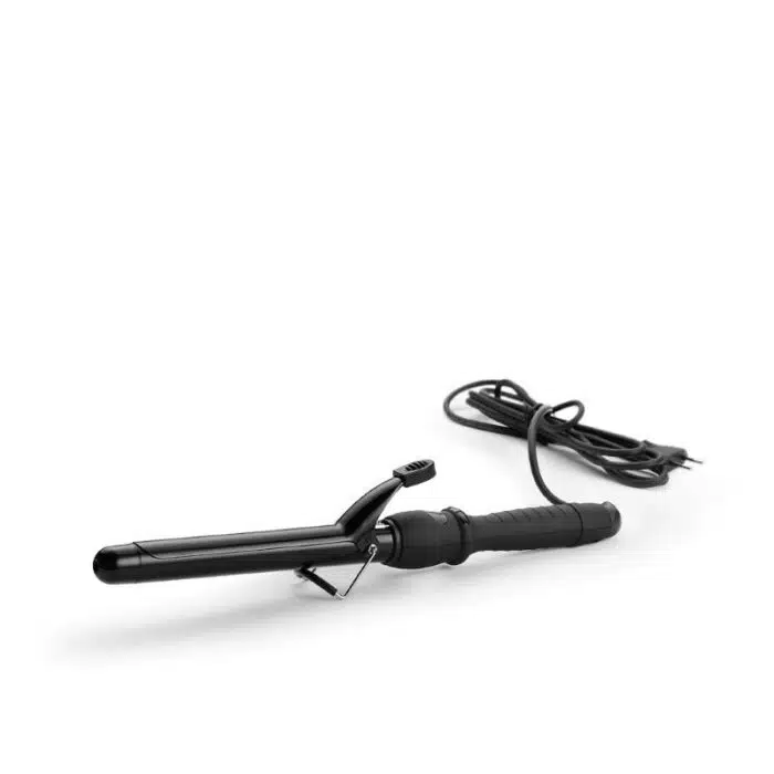 Bratt Hajsütővas Cera Curly 2362  25mm