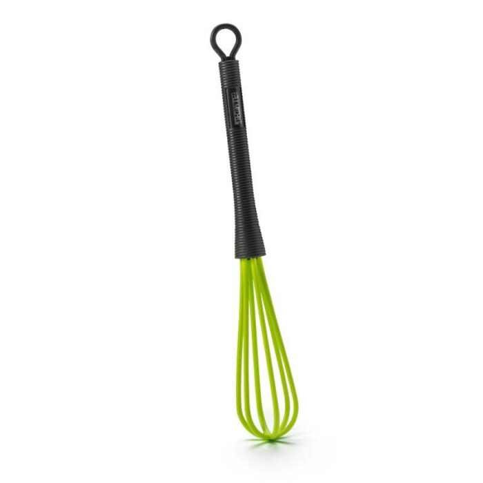 Bratt Mixer 9381