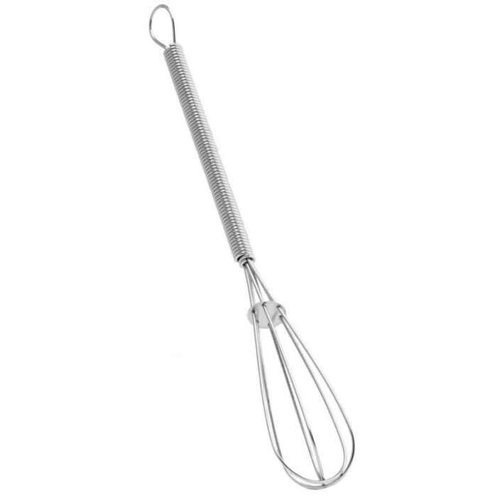 Bratt Mixer 9380