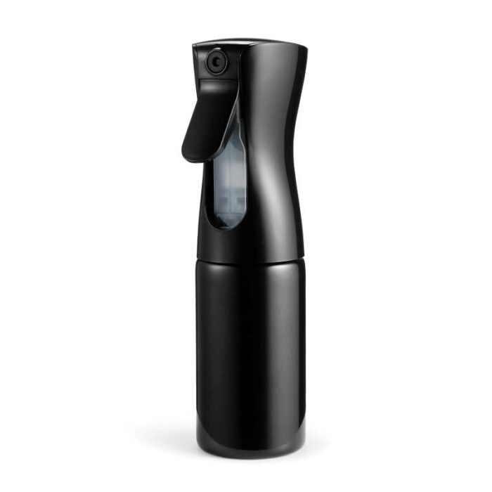Bratt Vizező spray 4952