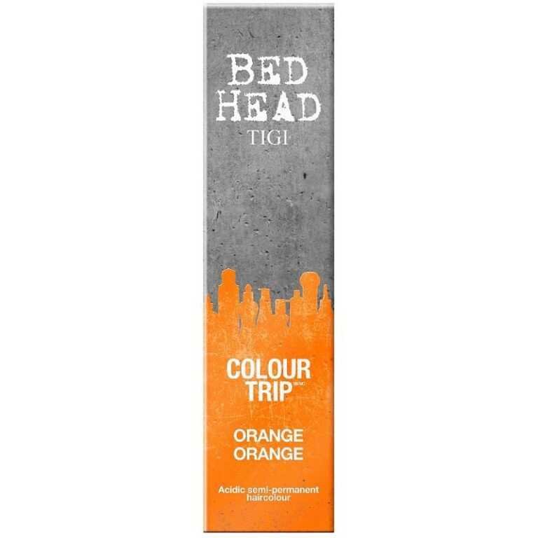 Tigi Bed Head Colour Trip Hajszínező