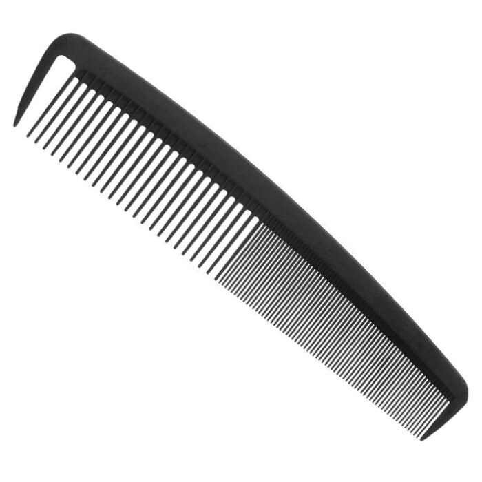Eurostil Fésű 3406 carbon