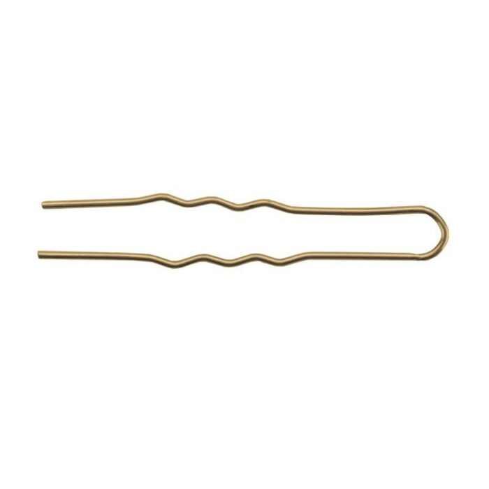 Eurostil Hajtű 4089 Bronz