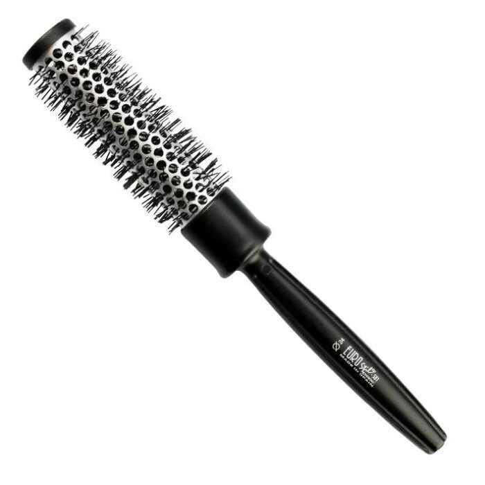 Eurostil Hajkefe 581