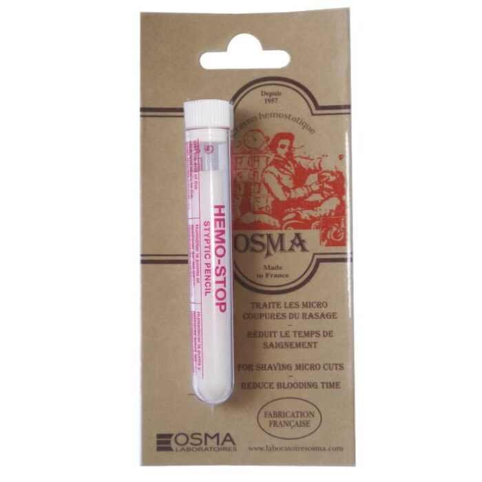 Eurostil Osma Vérzéscsillapító Stift 4218