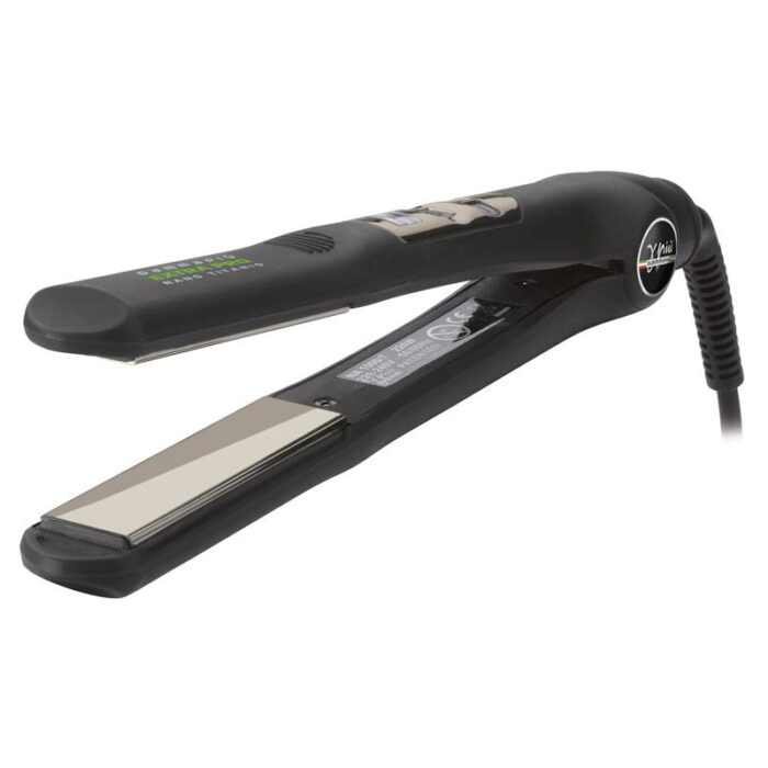 Gamma Piú Extra Pro Nano Titano Digital Simítóvas