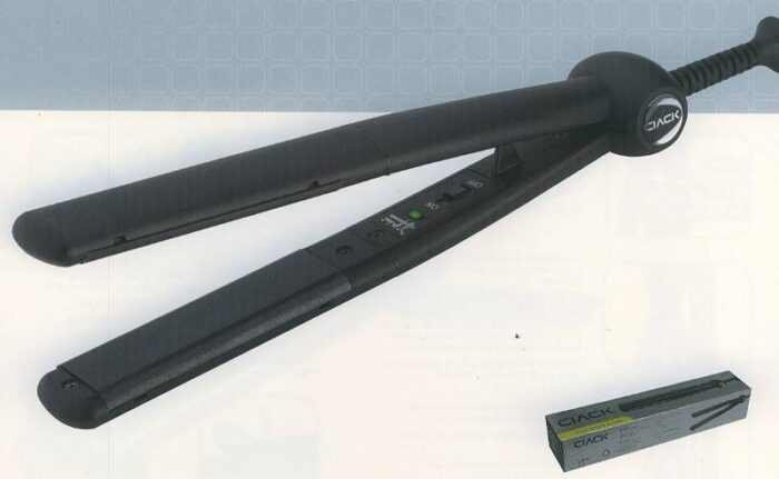 Gamma Piú Carbon Line Simítóvas