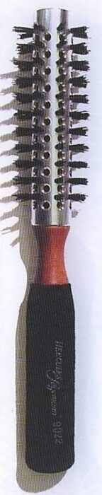 Hercules Hajkefe 9022
