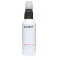 Balmain Kondicionáló Spray Memory Hajhoz