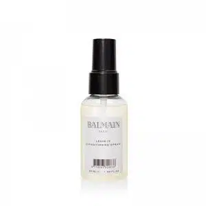 Balmain Leave-In Kondicionáló 50ml