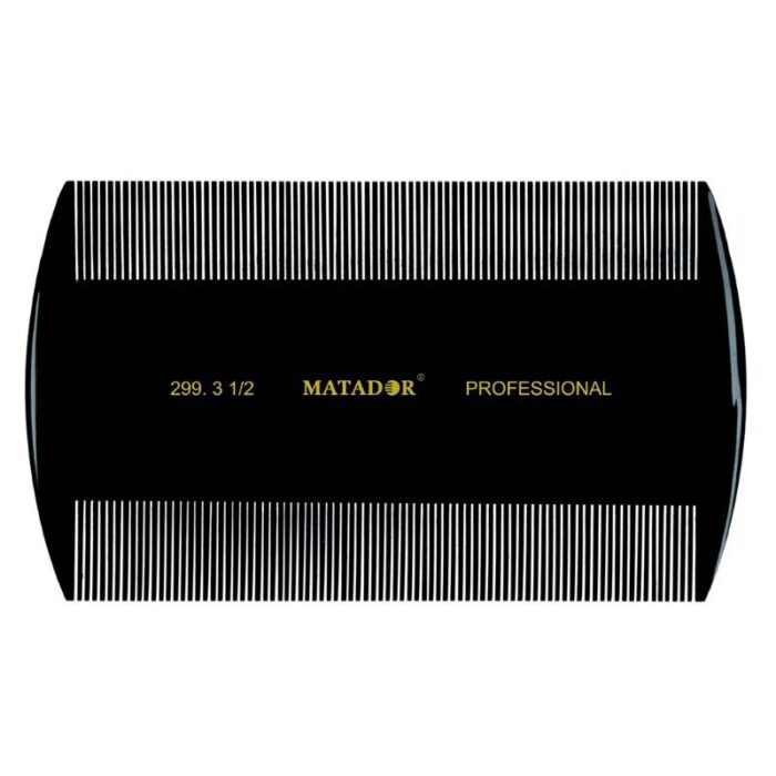 Matador Fésű 299 3,5