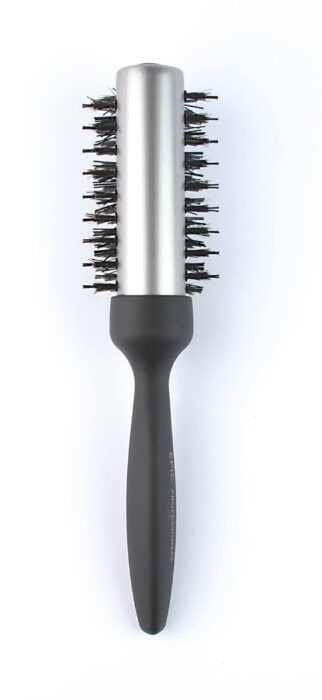 Wet Brush Hajkefe Epic Professional Super Smooth Blowout