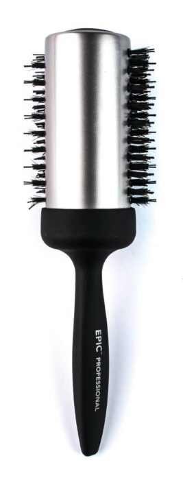 Wet Brush Hajkefe Epic Professional Super Smooth Blowout