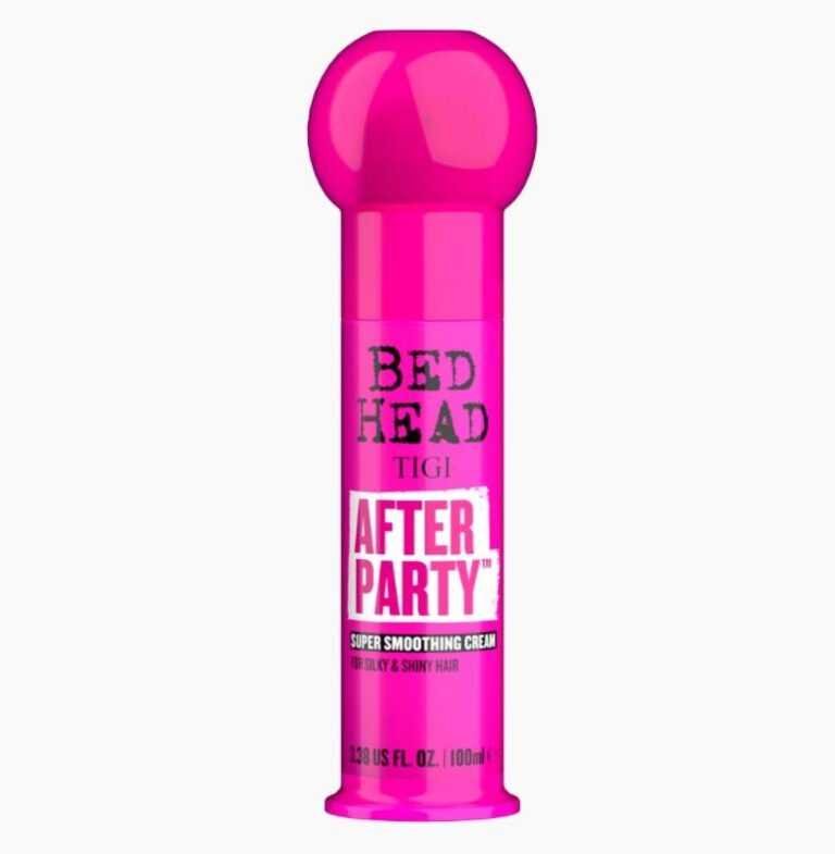 Tigi Bed Head After Party-Simító Krém 100ml
