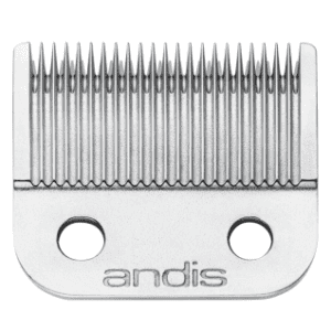 Andis 66250 3844 Us Pro Fém Vágófej Pengeszett