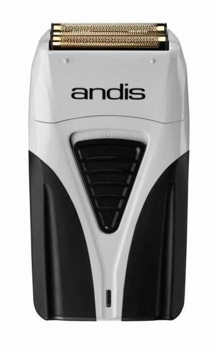Andis Profoil Lithium Plus TS-2 17205 3731 Borotva