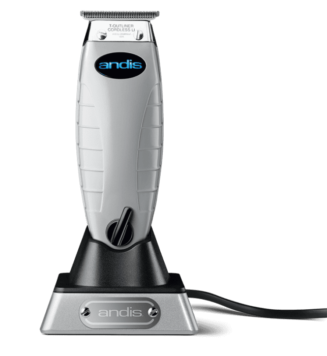 Andis Cordless T-Outliner  74005 Kontúrgép