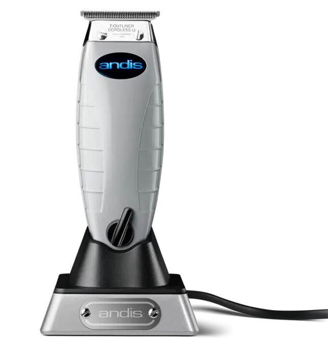 Andis Cordless T-Outliner  74005 Kontúrgép