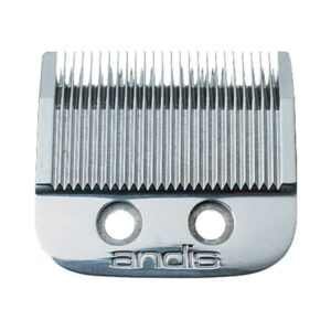 Andis Master Cordless LI 74040 3830 Fém Vágófej Pengeszett