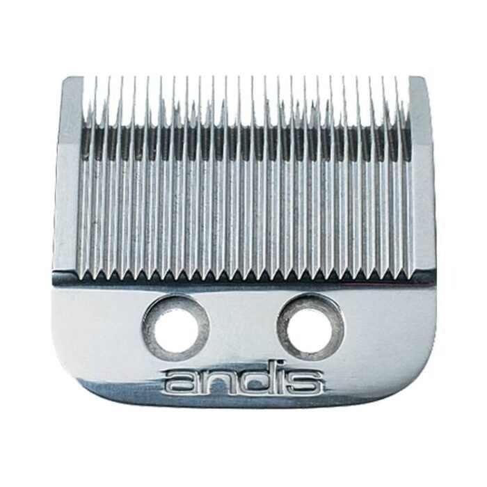 Andis Master Cordless LI 74040 3830 Fém Vágófej Pengeszett
