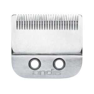 Andis Master Cordless LI  74045 3831 Fém Vágófej Pengeszett