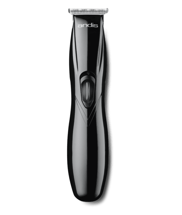 Andis Slimline Pro Li T-Blade 32485 Kontúrgép