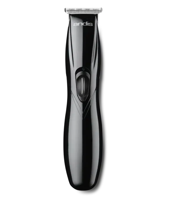Andis Slimline Pro Li T-Blade 32485 Kontúrgép