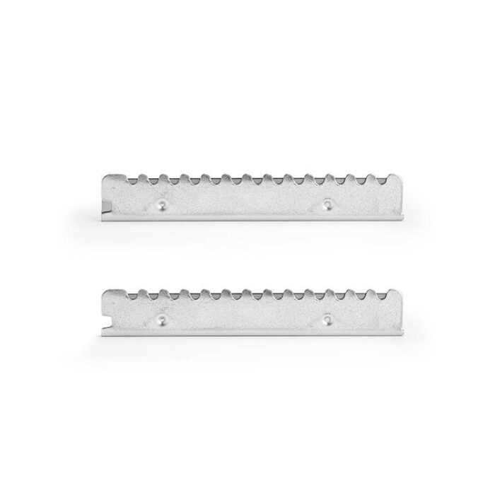 Bratt Borotvapenge 1997