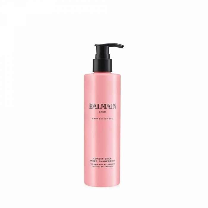 Balmain Conditioner For With Extension 250ml