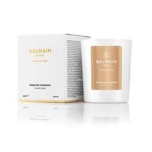 Balmain Illatgyertya Fehér