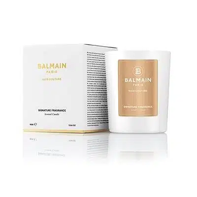 Balmain Illatgyertya Fehér