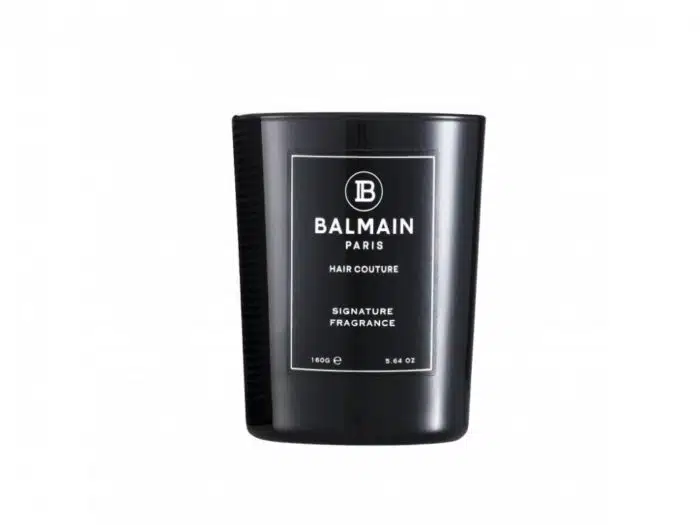 Balmain Illatgyertya