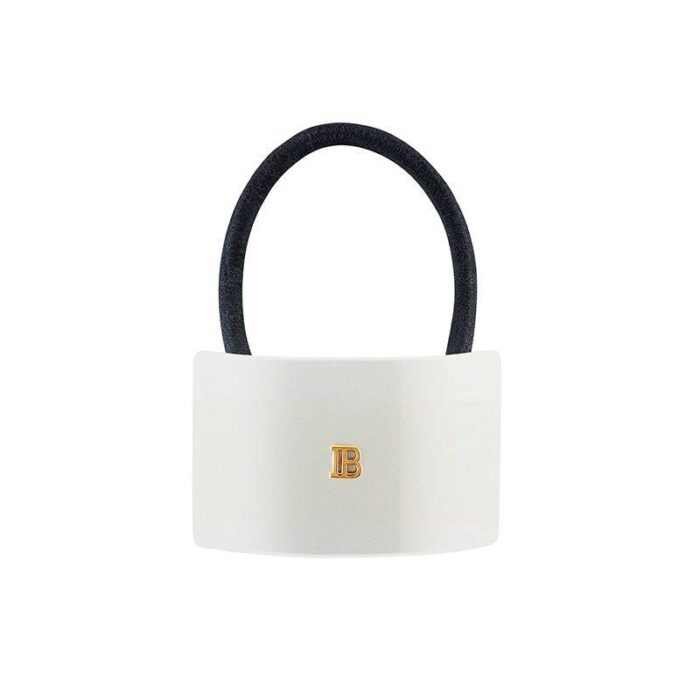Balmain Hajgumi Fehér