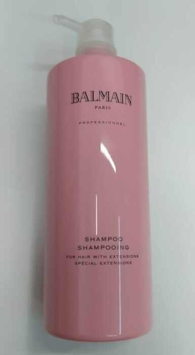 Balmain Sampon 1L